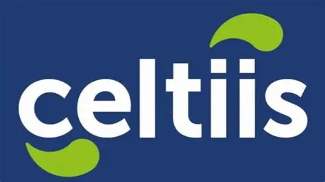 Celtiis Cash