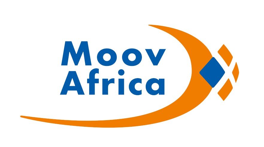 Moov Money